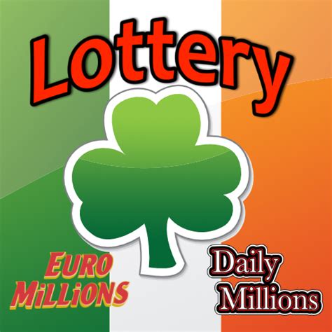 Irish Lotto Draw History: Last 90 Days.